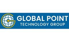 Supply Chain Management Service
