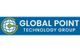 Global Point Technology Group (GPTG)