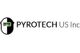 Pyrotech US Inc.
