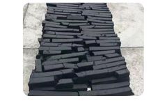 Pyrotech US - Bio-Coal Production Equipment