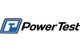 Power Test, LLC