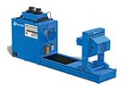 Power Test - Model 450E Series - Transmission Test System