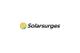 Solarsurges Technology Co., Ltd.