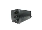Solarsurges - Model TCU AC150 - AC-Powered Solar Tracker Controller