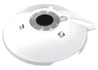 BGT Hydromet - Ultraviolet Radiation Sensor
