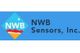 NWB Sensors, Inc.