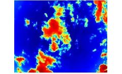 Radiative Transfer and Weather Modeling Service