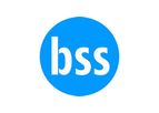 Consulting, Training and Studies Service