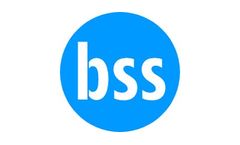 Consulting, Training and Studies Service