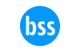 BSS Hochspannungstechnik GmbH