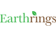 Earthrings