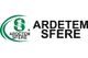 Ardetem-Sfere