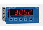 Ardetem - Model PECA 105 - Two-Color Network Analyzer