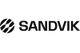 Sandvik AB