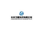 Satellite Mission Planning Software