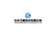 Changguang Satellite Technology Co., Ltd. (CGSTL)