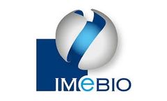 Remote Monitoring Service