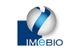 IMeBIO