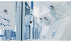 On-Site Training for Users