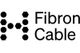 Fibron BX Ltd