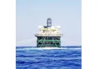 Fibron BX - Armoured Lead-In & Tow Cables for Seismic Applications