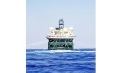 Fibron BX - Armoured Lead-In & Tow Cables for Seismic Applications