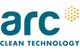 ARC Clean Technology, Inc.