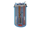 ARC - Model 100 - Advanced Small Modular Reactor