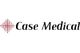 Case Medical, Inc.