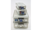 CaseMed SteriTite - Rigid Sterilization Containers