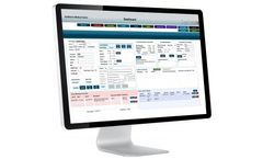 Case Medical - Version CaseTrak360 - Surgical Instrument Tracking Software