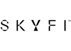 SkyFi - Geospatial Analytics Tools