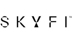 SkyFi AIS - Unified Maritime Data Tools