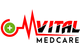 Vital Medcare