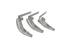 Vital - Model McCOY - Macintosh Laryngoscope Blade