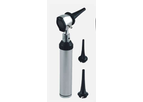 Vital - Standard-Otoscope