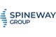 Spineway S.A