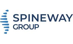 Spineway expands its Spineway Academy program, with new training sessions