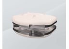 Spineway - Motion Preservation Disc Prostheses for Spinal Surgery
