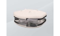 Spineway - Motion Preservation Disc Prostheses for Spinal Surgery