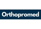 OrthoProMed - Bone Cement without Gentamicin for Joint Replacement