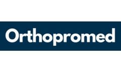 OrthoProMed - Bone Cement without Gentamicin for Joint Replacement