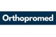 OrthoProMed Inc.