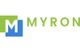 Myron Instruments