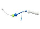 Boer - Uterine Manipulator for Laparoscopic Gynecological Surgeries