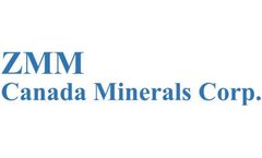 ZMM - Zeolite / Basalt