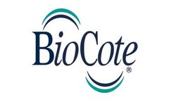 BioCote - Antimicrobial Additives for Plastics and Polymers