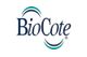 Biocote Limited