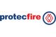 Protecfire GmbH