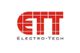 Electro-Tech Transmission Pvt. Ltd